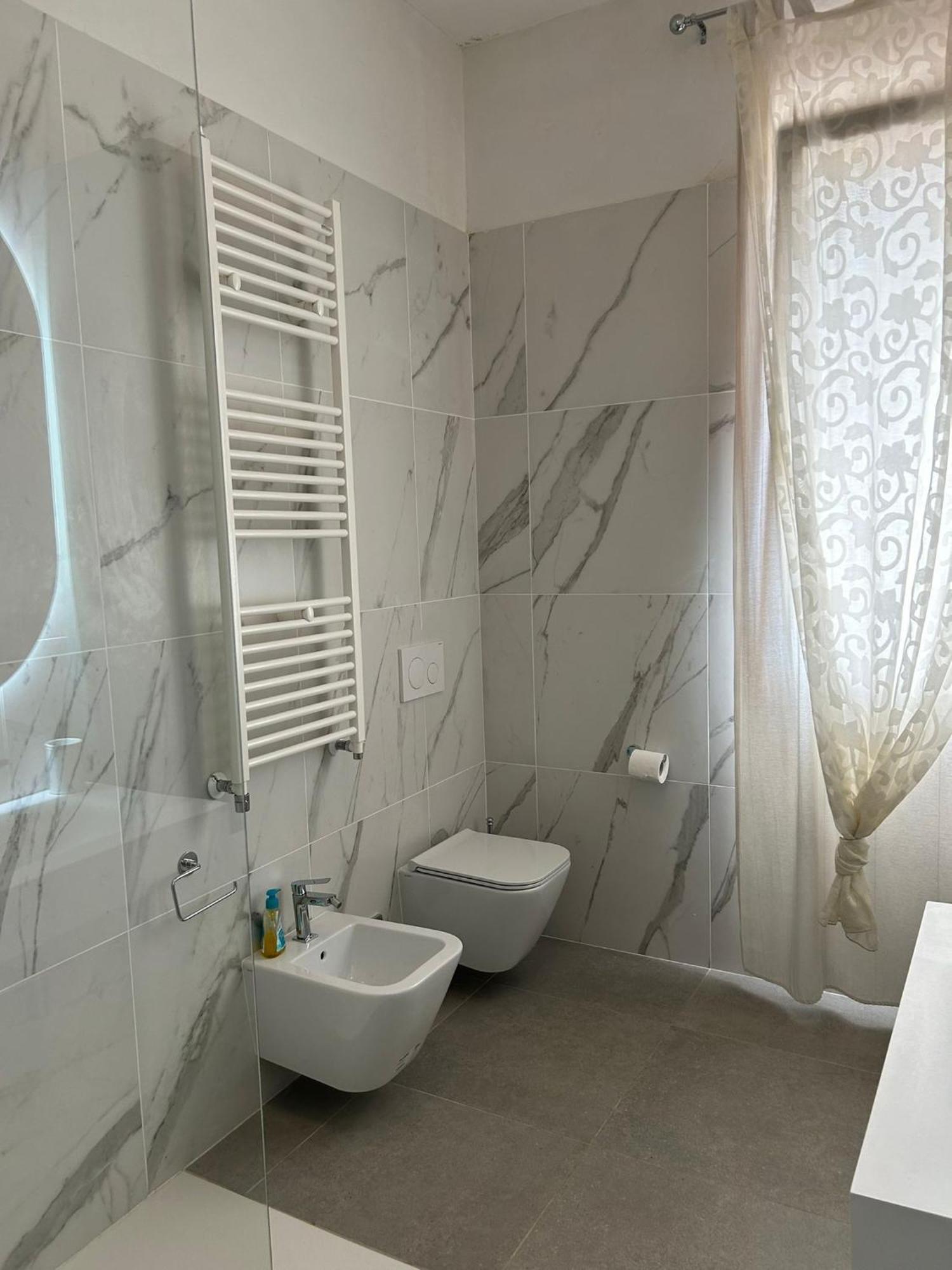 Casa Pina Holiday home
