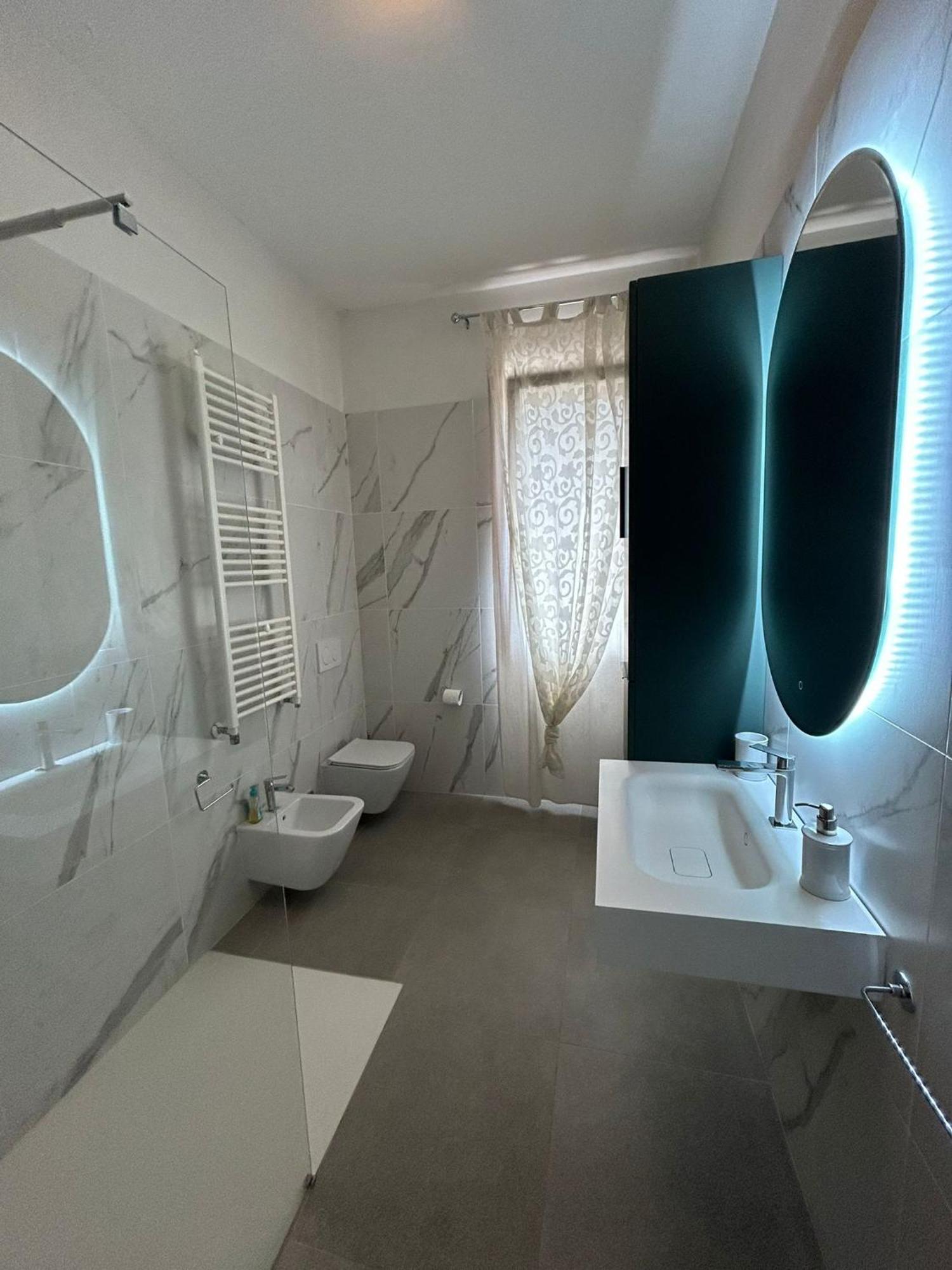 Holiday home Casa Pina