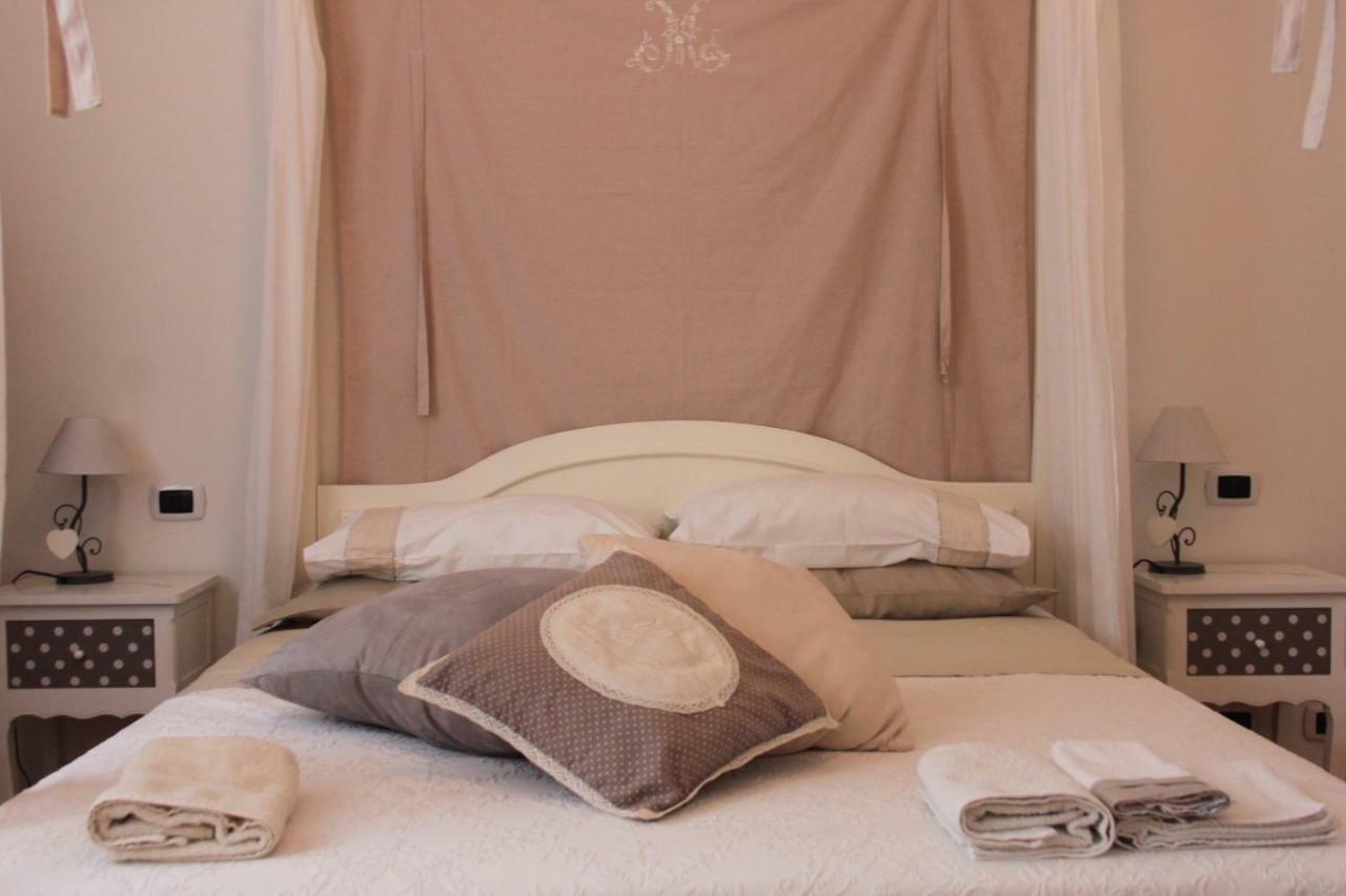 Holiday home Casa Pina *