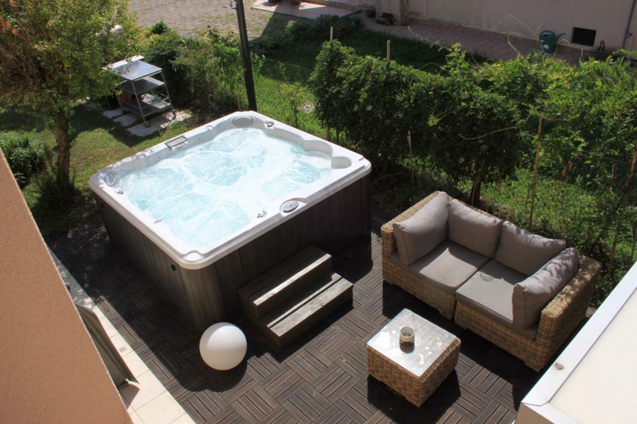 Casa Pina Сasa de vacaciones