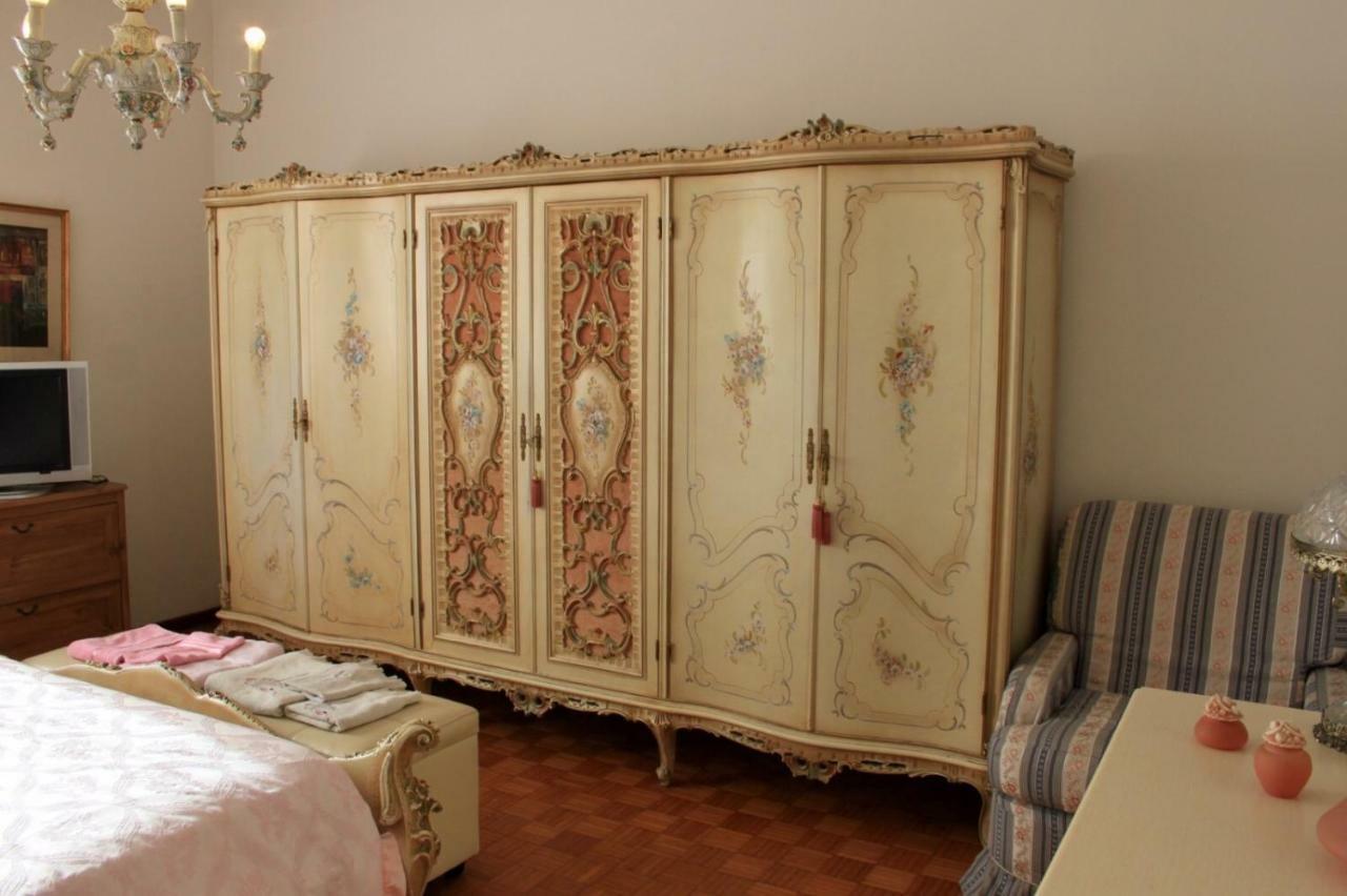 Casa Pina Holiday home San Trovaso