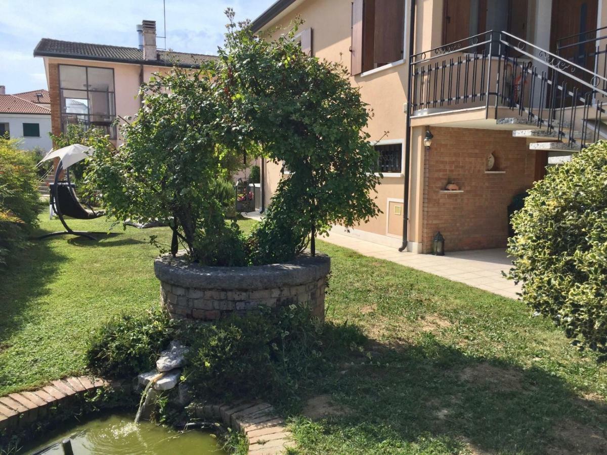 Holiday home Casa Pina *