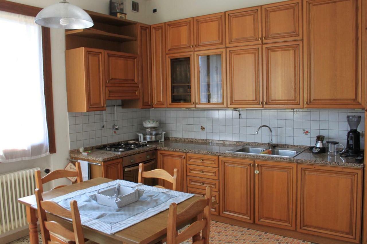 Casa Pina *