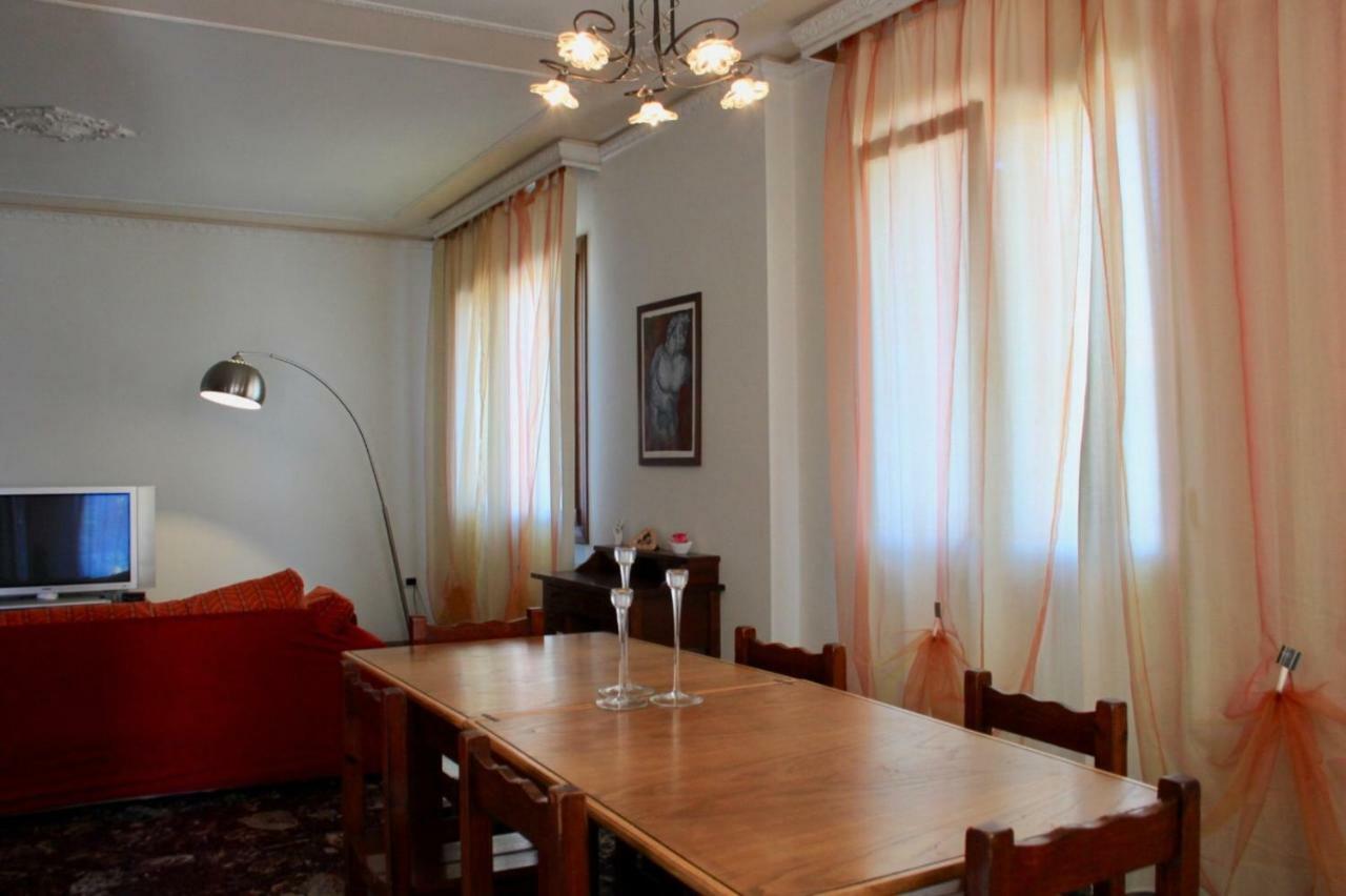 Casa Pina Vakantiehuis