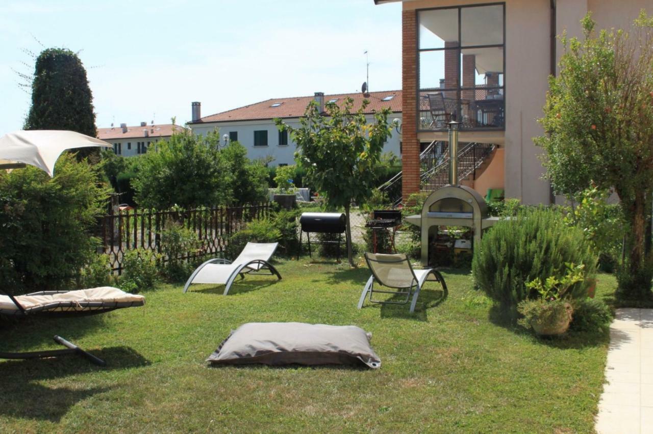 Casa Pina Holiday home *