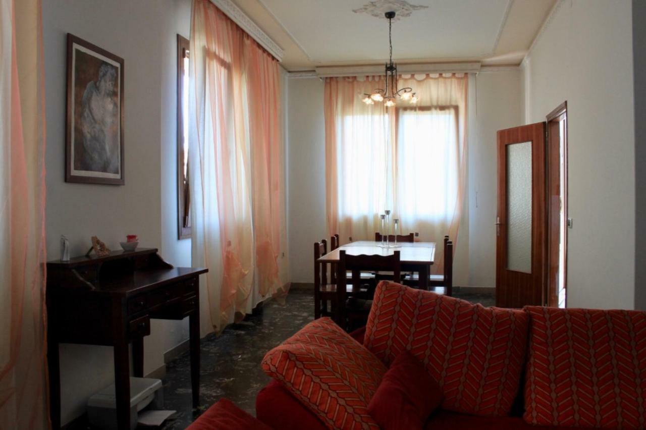 Holiday home Casa Pina